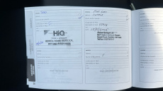 Fiat 500 1.2 Mirror 3dr Petrol Hatchback